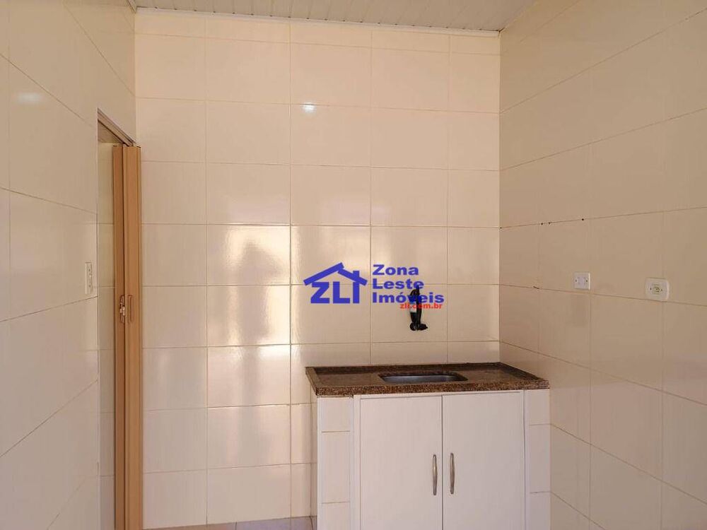 Casa, 1 quarto, 30 m² - Foto 4