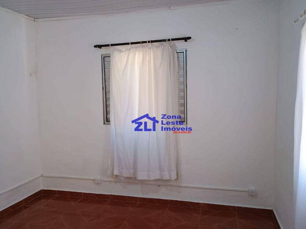 Casa, 1 quarto, 30 m² - Foto 3