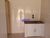 Casa, 1 quarto, 30 m² - Foto 2
