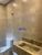 Sobrado, 3 quartos, 124 m² - Foto 3