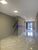 Sobrado, 3 quartos, 124 m² - Foto 4