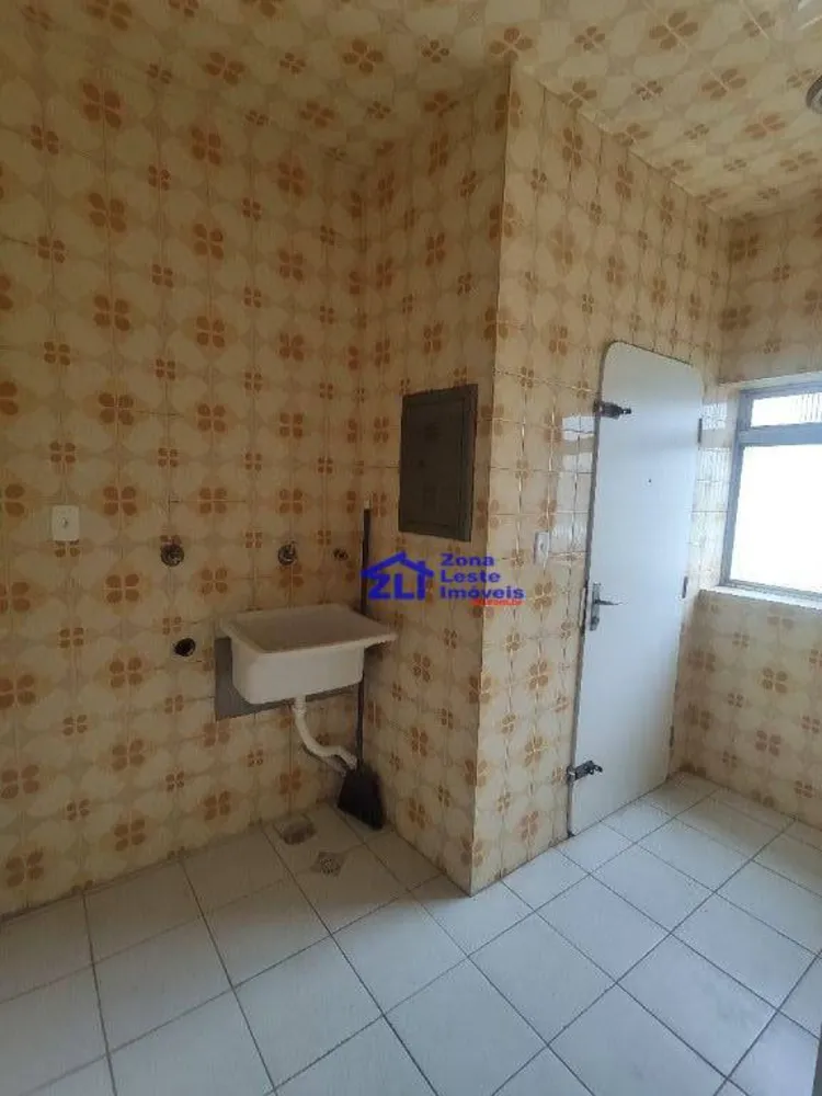 Apartamento, 2 quartos, 70 m² - Foto 4