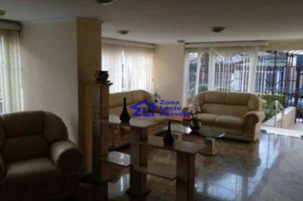 Apartamento, 2 quartos, 59 m² - Foto 2