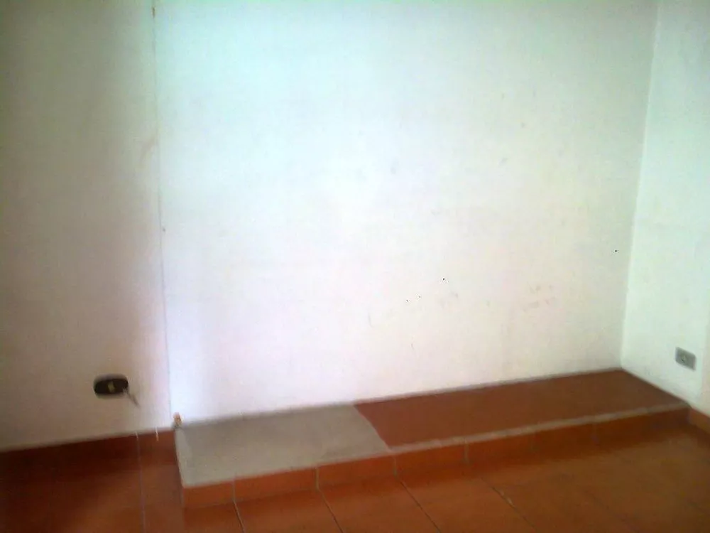 Sobrado, 3 quartos, 360 m² - Foto 4