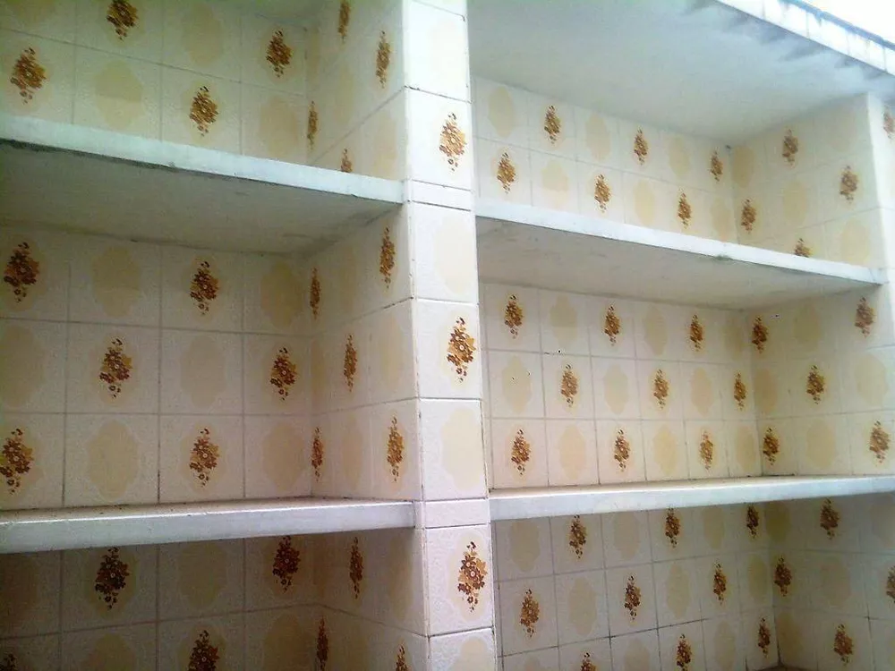 Sobrado, 3 quartos, 360 m² - Foto 3