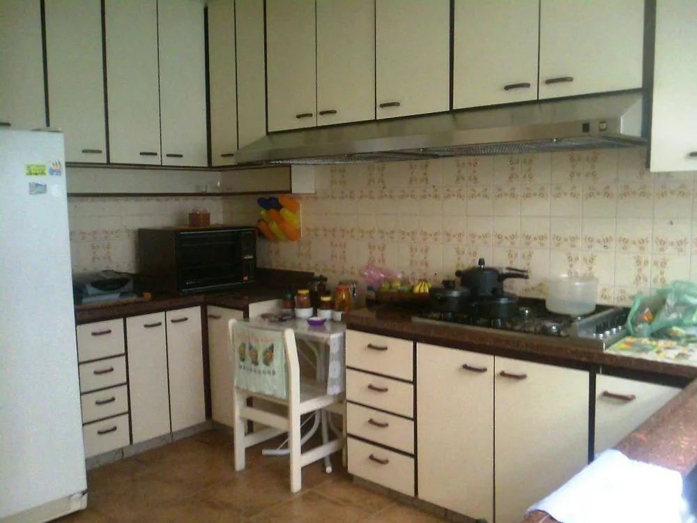 Sobrado, 3 quartos, 360 m² - Foto 2