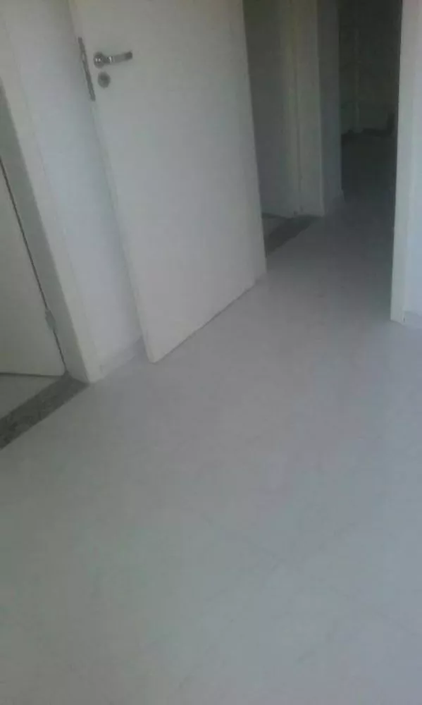 Sobrado, 3 quartos, 135 m² - Foto 1
