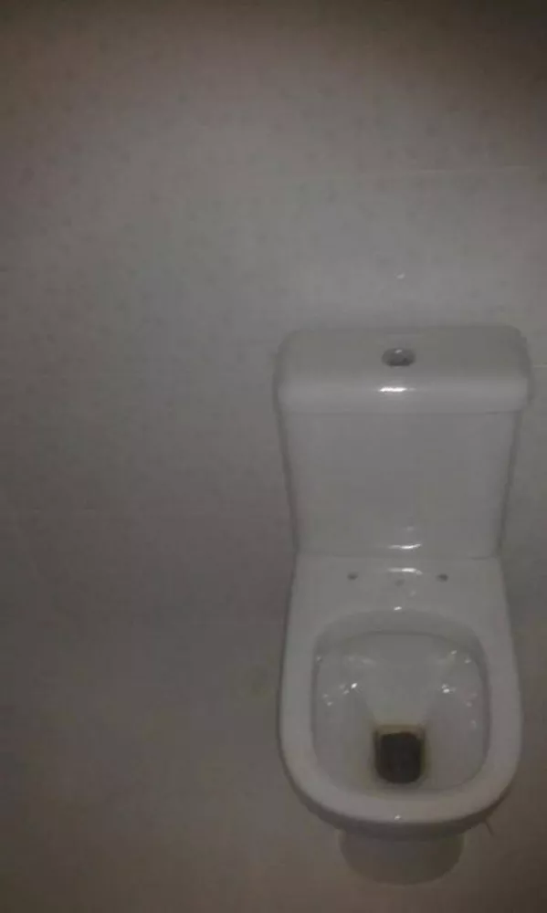 Sobrado, 3 quartos, 135 m² - Foto 10