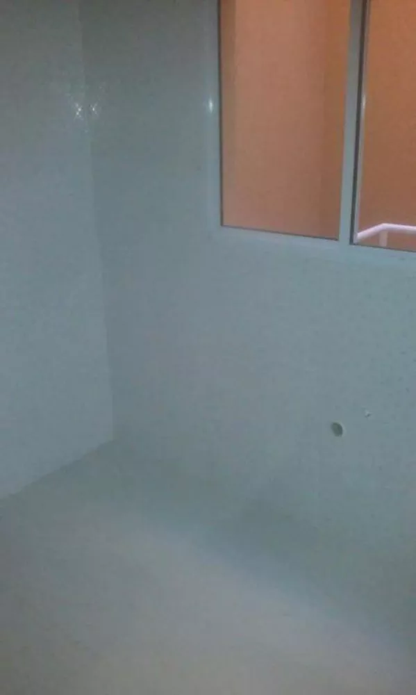 Sobrado, 3 quartos, 135 m² - Foto 9