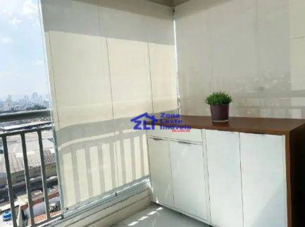 Apartamento, 2 quartos, 64 m² - Foto 3