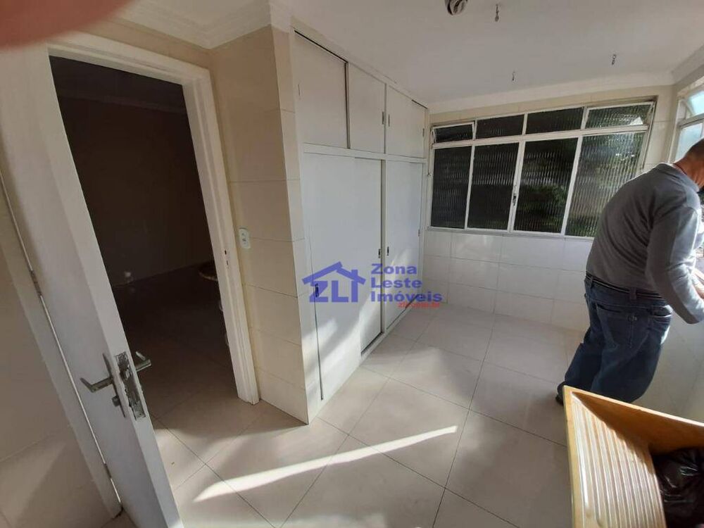 Casa, 3 quartos, 200 m² - Foto 2