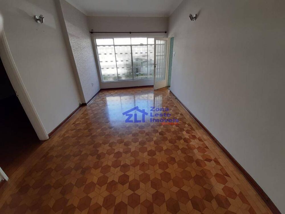 Casa, 3 quartos, 200 m² - Foto 16