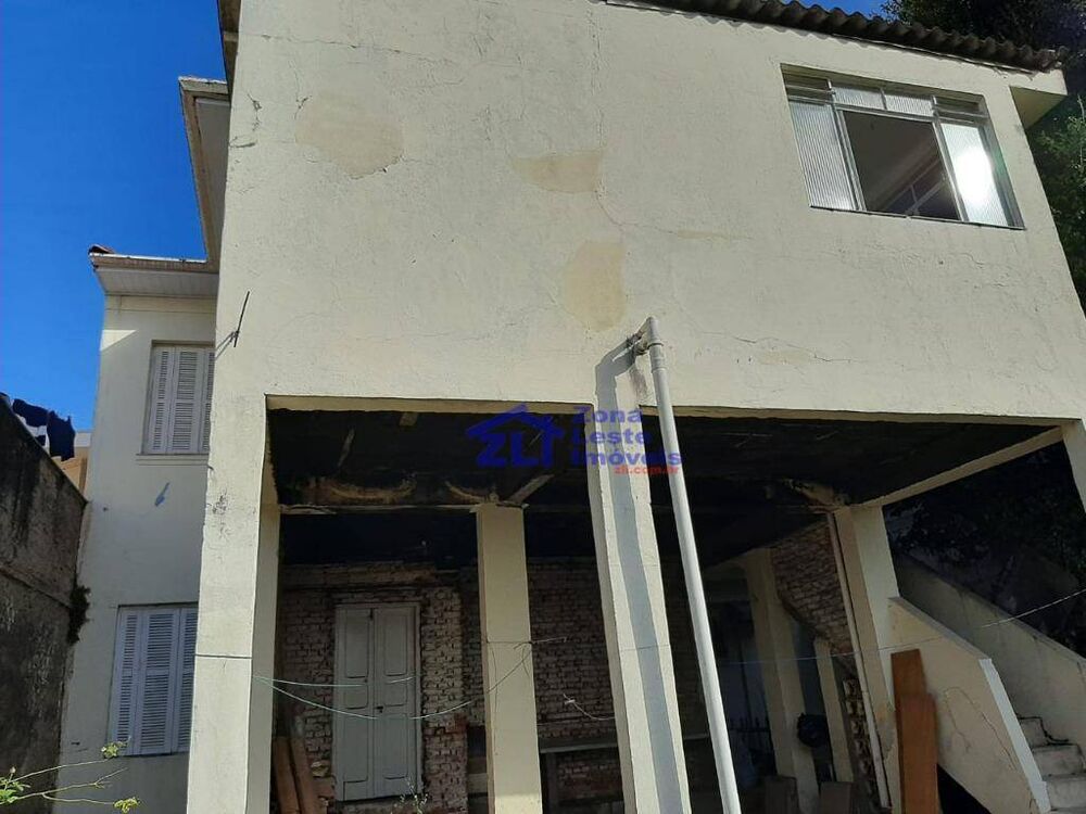 Casa, 3 quartos, 200 m² - Foto 14