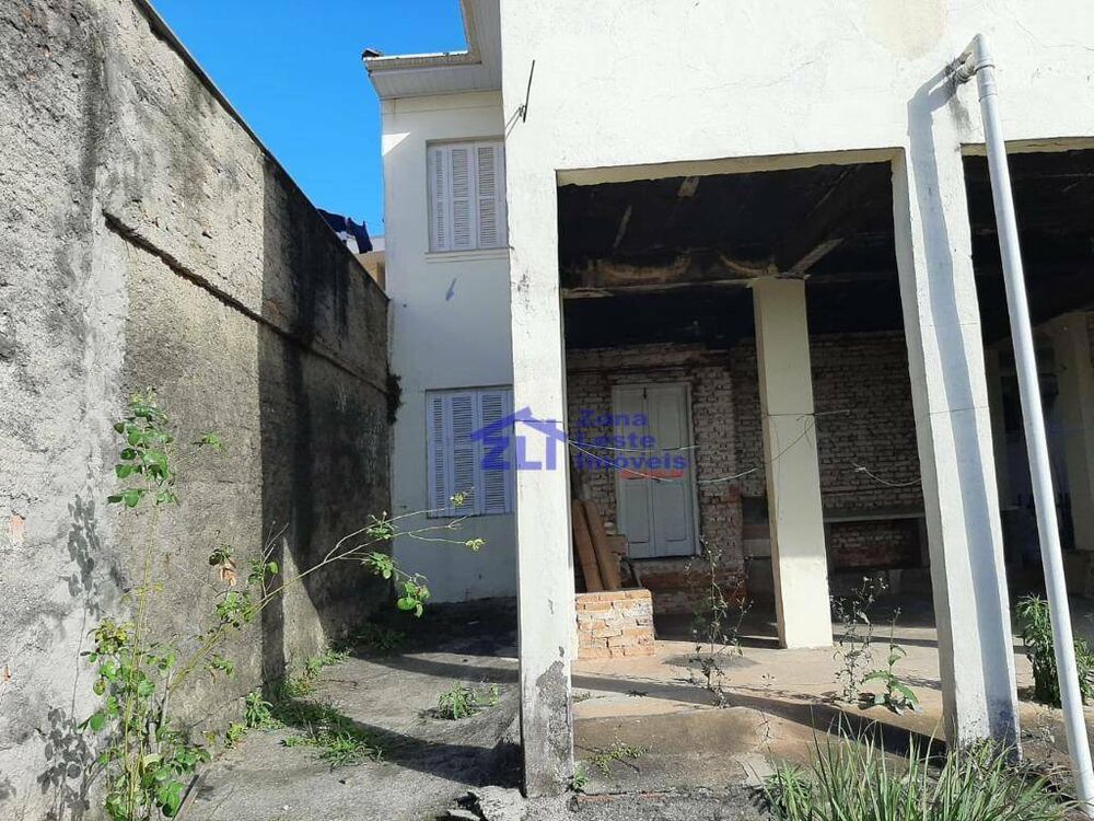 Casa, 3 quartos, 200 m² - Foto 3