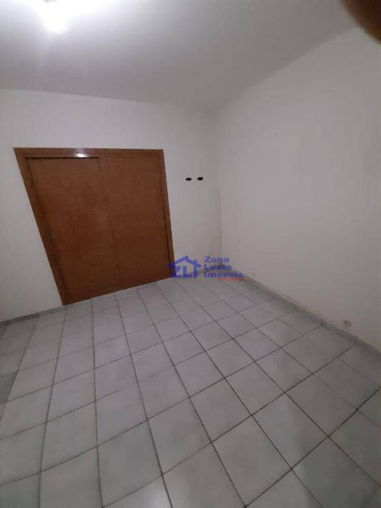 Casa, 3 quartos, 200 m² - Foto 18
