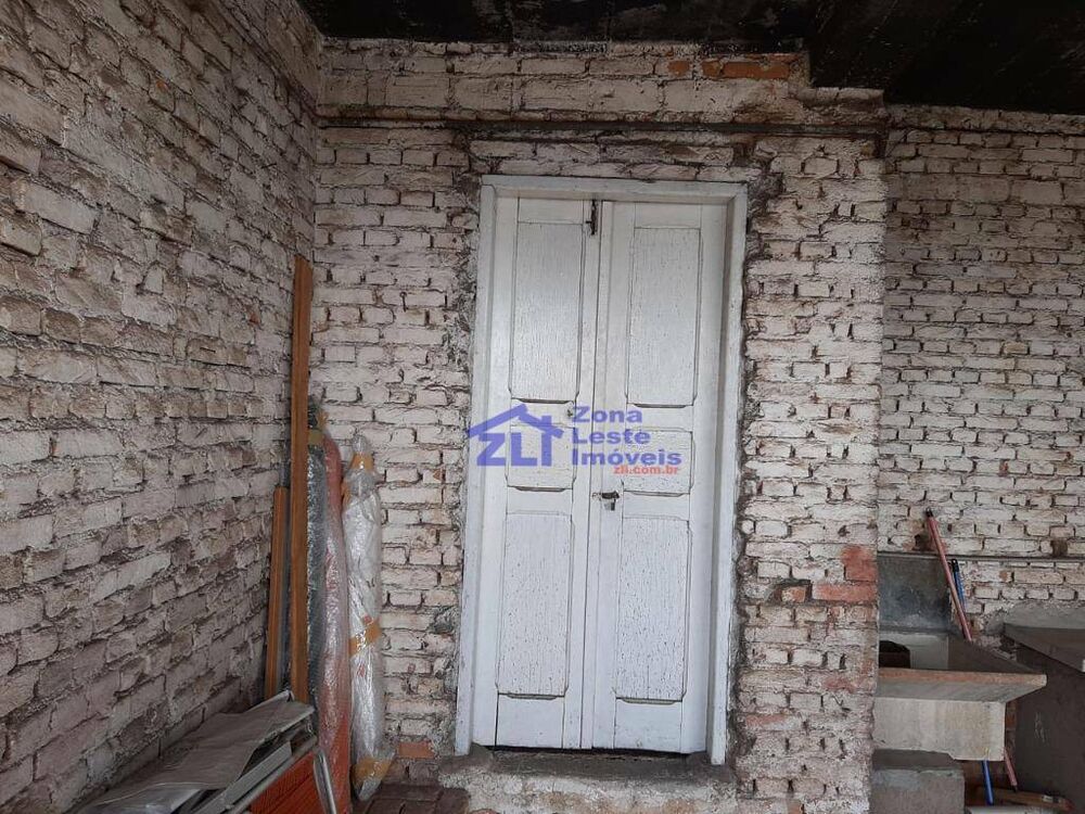 Casa, 3 quartos, 200 m² - Foto 8