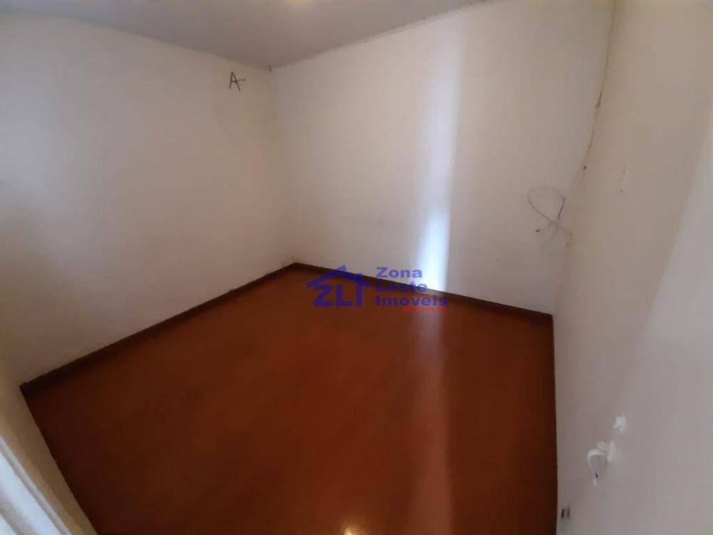 Casa, 3 quartos, 200 m² - Foto 9