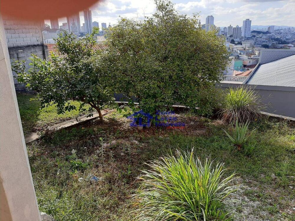 Casa, 3 quartos, 200 m² - Foto 4