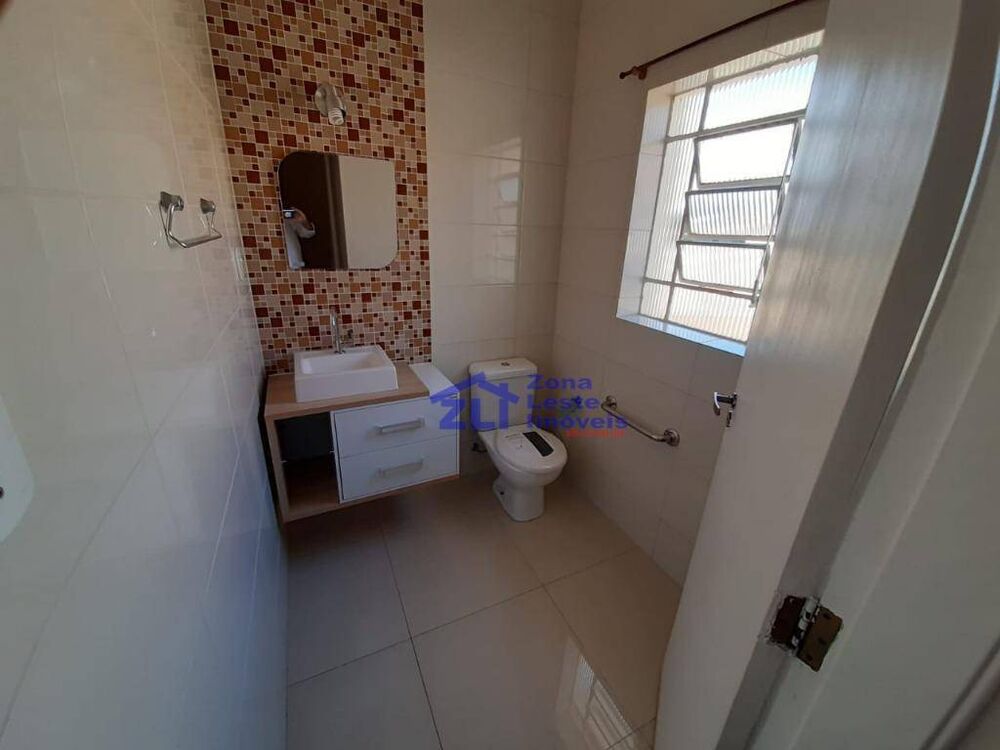 Casa, 3 quartos, 200 m² - Foto 17