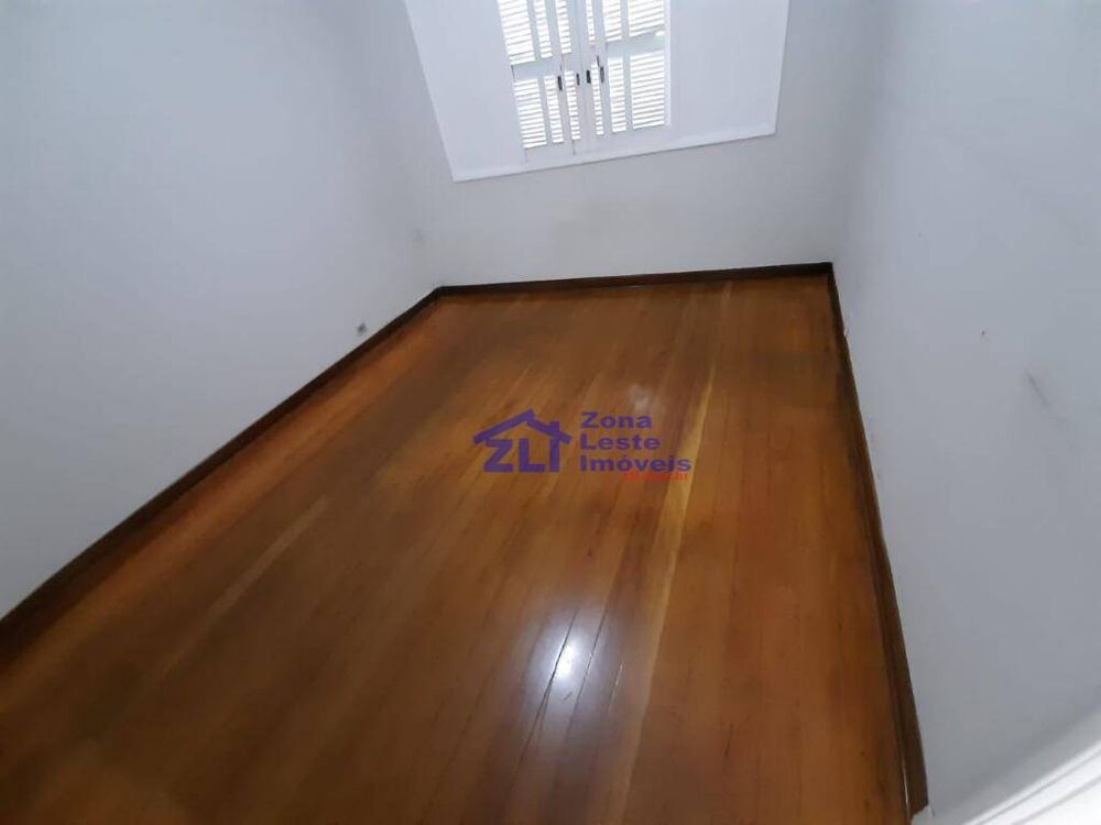 Casa, 3 quartos, 200 m² - Foto 12