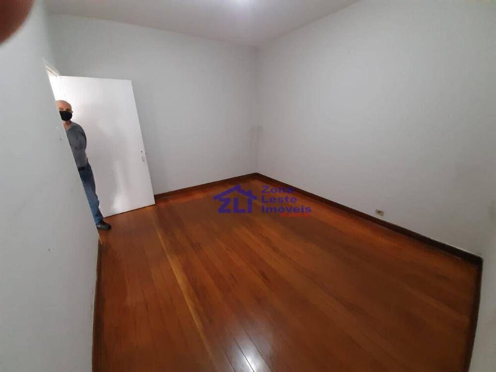 Casa, 3 quartos, 200 m² - Foto 15