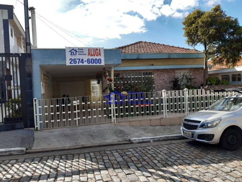 Casa, 3 quartos, 200 m² - Foto 20