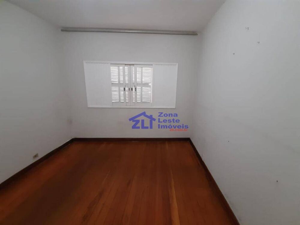 Casa, 3 quartos, 200 m² - Foto 6