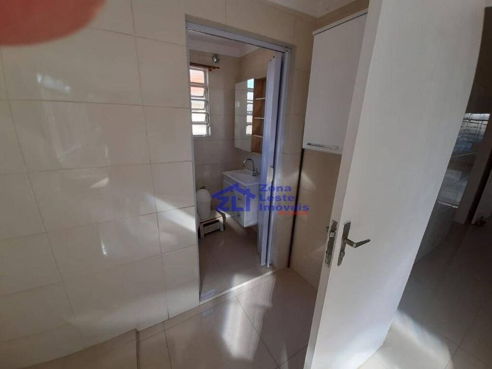 Casa, 3 quartos, 200 m² - Foto 5