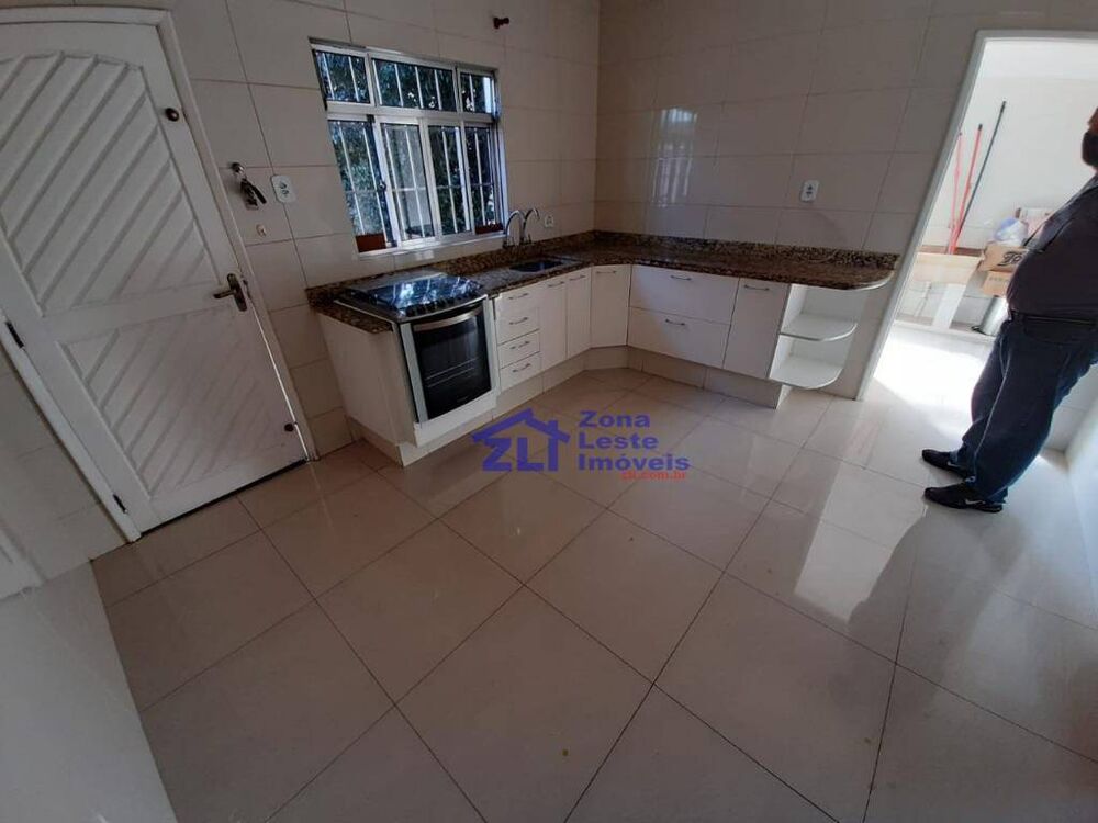 Casa, 3 quartos, 200 m² - Foto 7