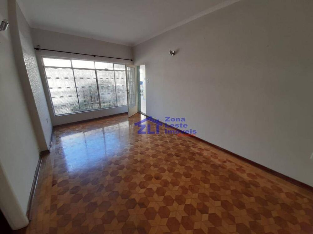 Casa, 3 quartos, 200 m² - Foto 13