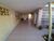 Casa, 3 quartos, 200 m² - Foto 1