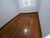 Casa, 3 quartos, 200 m² - Foto 3