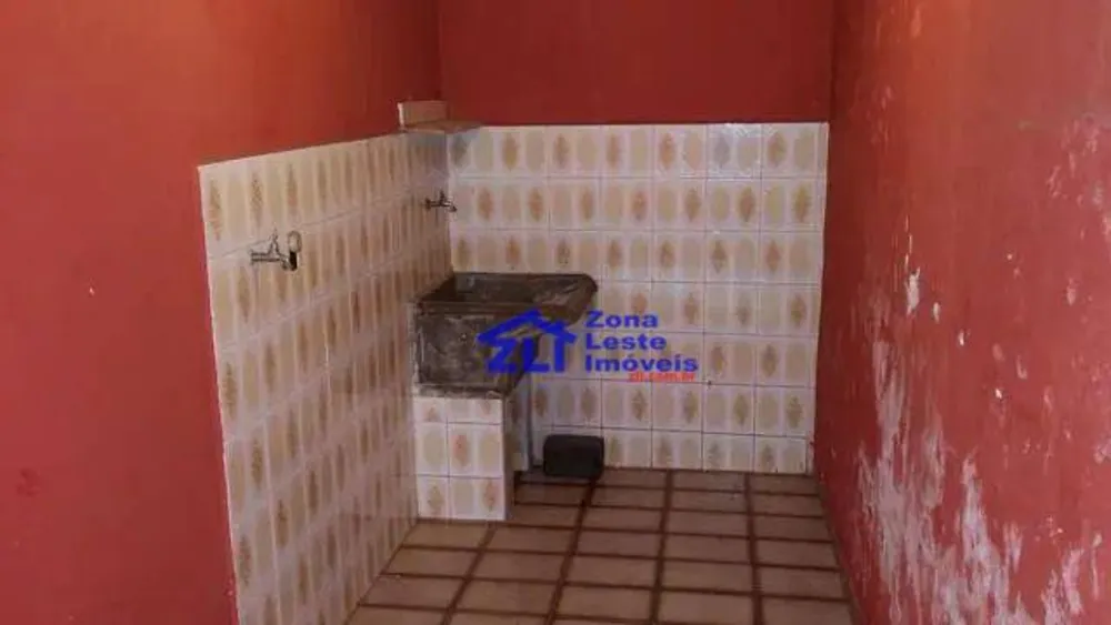 Casa, 4 quartos, 250 m² - Foto 3