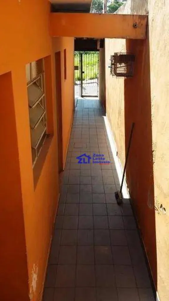 Casa, 4 quartos, 250 m² - Foto 2