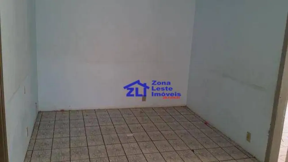 Casa, 4 quartos, 250 m² - Foto 4