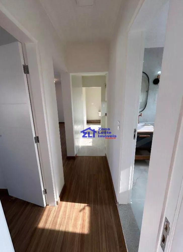 Apartamento, 2 quartos, 69 m² - Foto 4