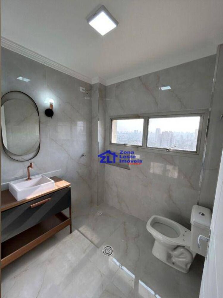 Apartamento, 2 quartos, 69 m² - Foto 6