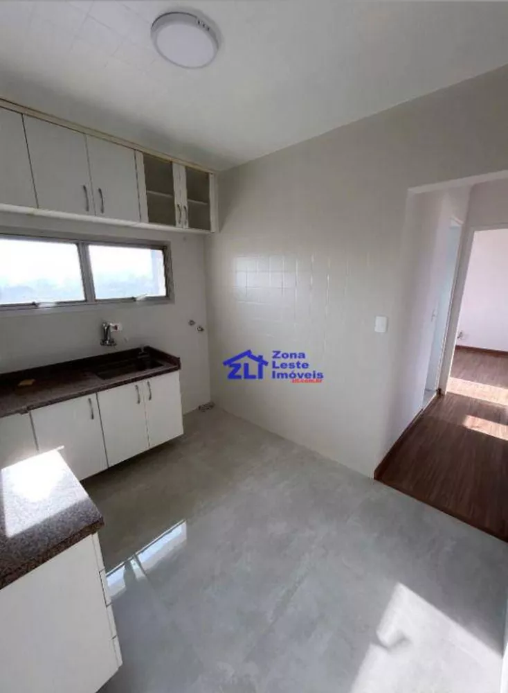 Apartamento, 2 quartos, 69 m² - Foto 3