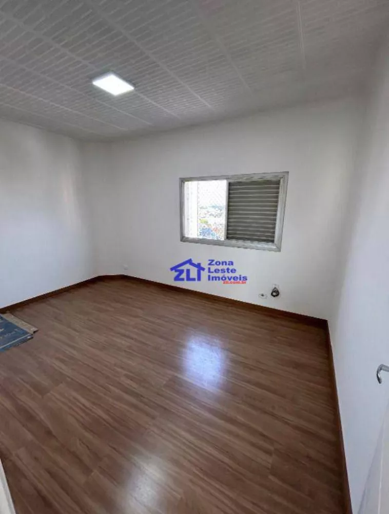 Apartamento, 2 quartos, 69 m² - Foto 2