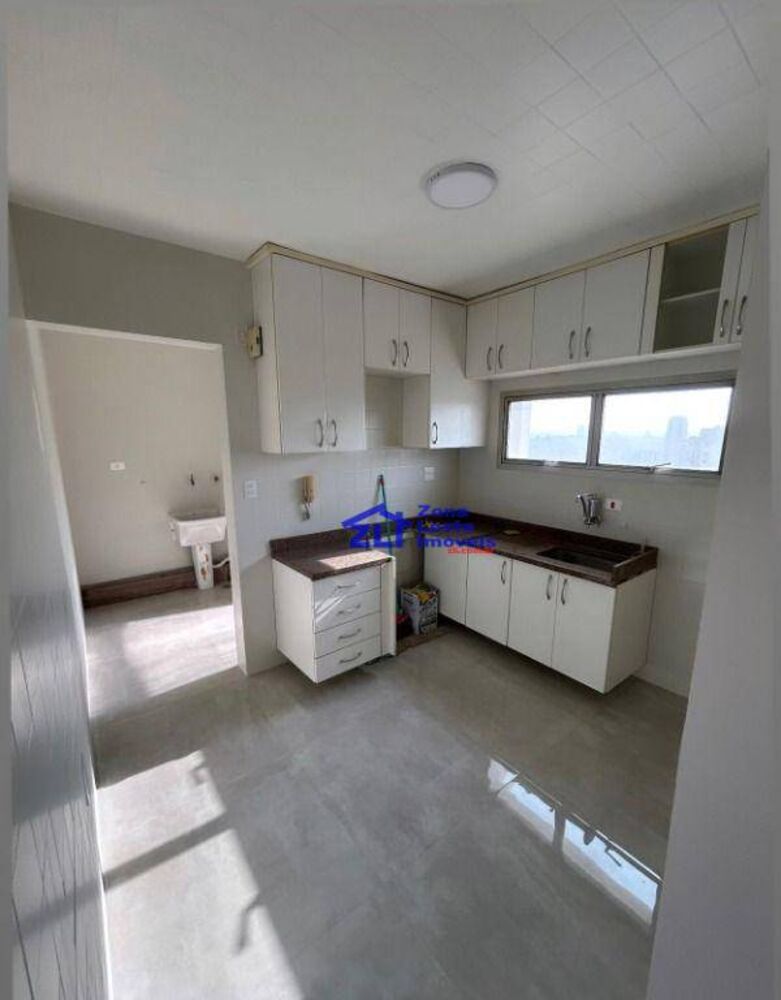 Apartamento, 2 quartos, 69 m² - Foto 7