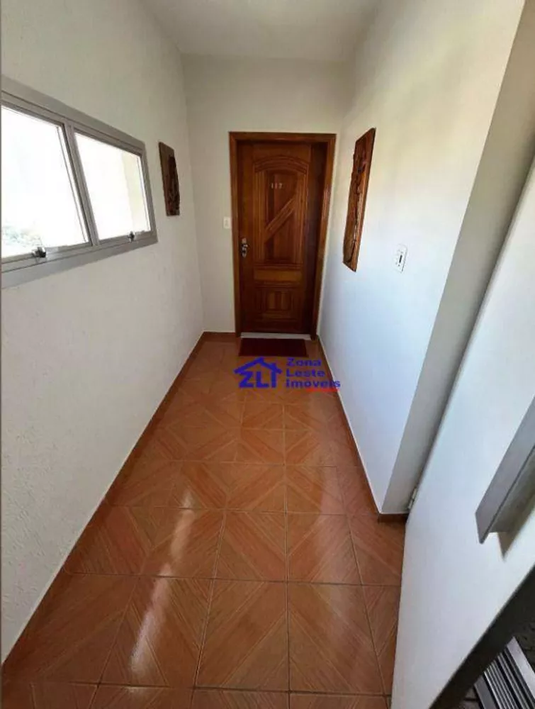 Apartamento, 2 quartos, 69 m² - Foto 1