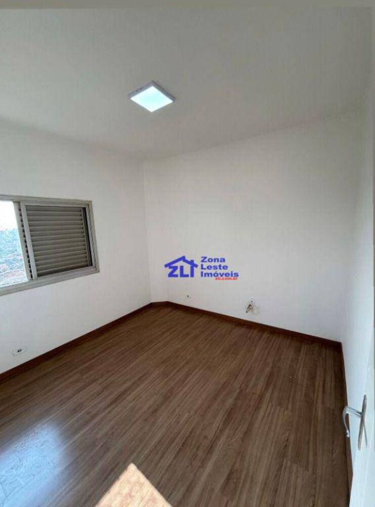 Apartamento, 2 quartos, 69 m² - Foto 8