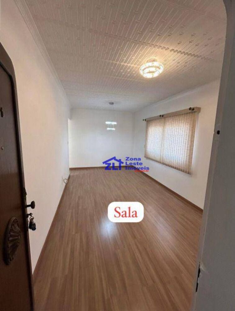Apartamento, 2 quartos, 69 m² - Foto 5
