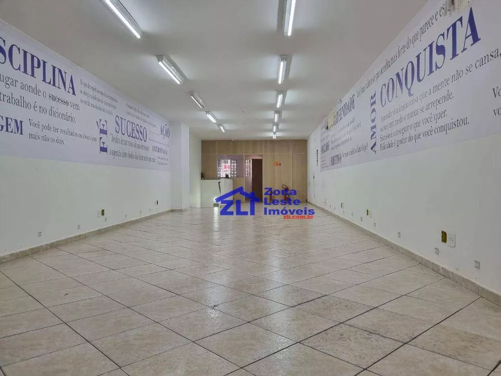 Loja-Salão, 100 m² - Foto 5