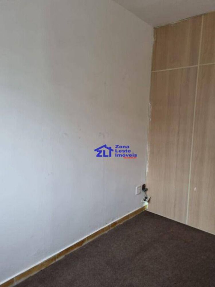 Loja-Salão, 100 m² - Foto 3