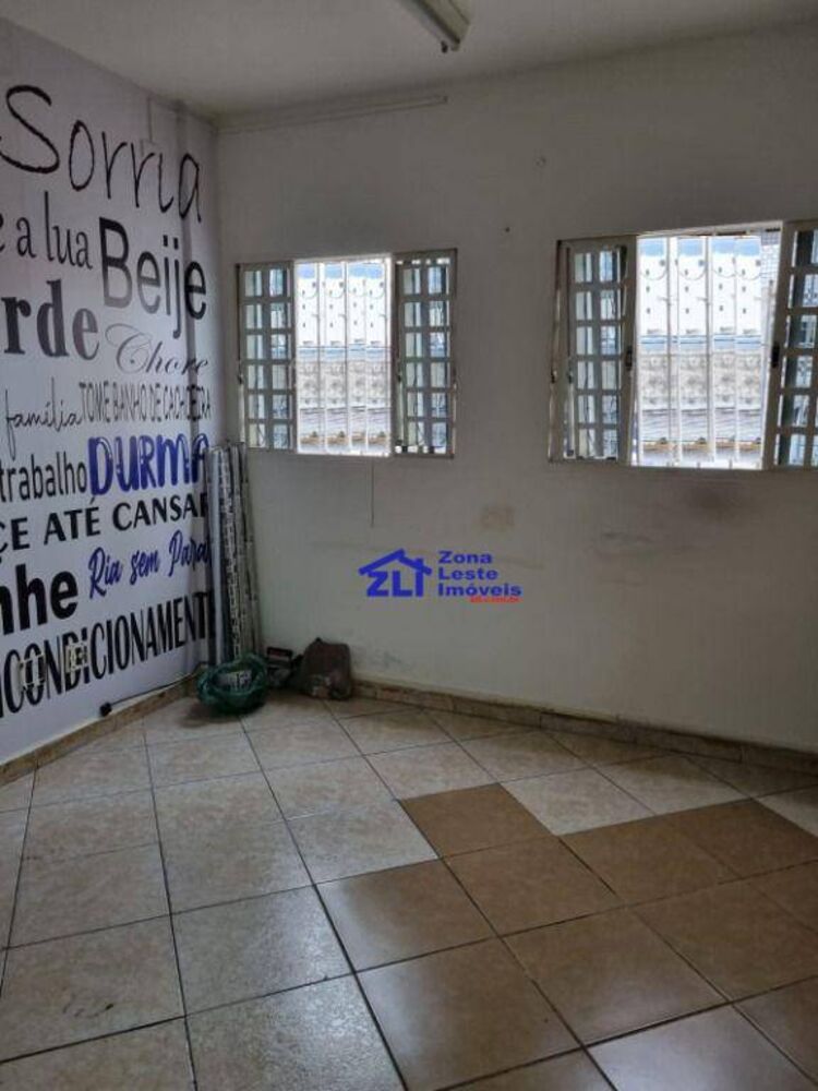 Loja-Salão, 100 m² - Foto 2