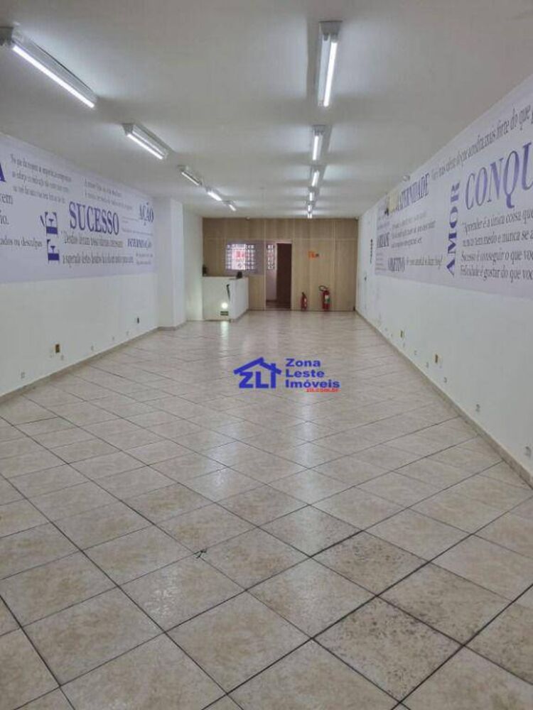 Loja-Salão, 100 m² - Foto 4