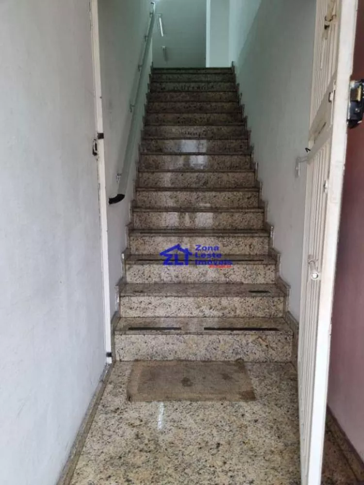 Loja-Salão, 100 m² - Foto 7