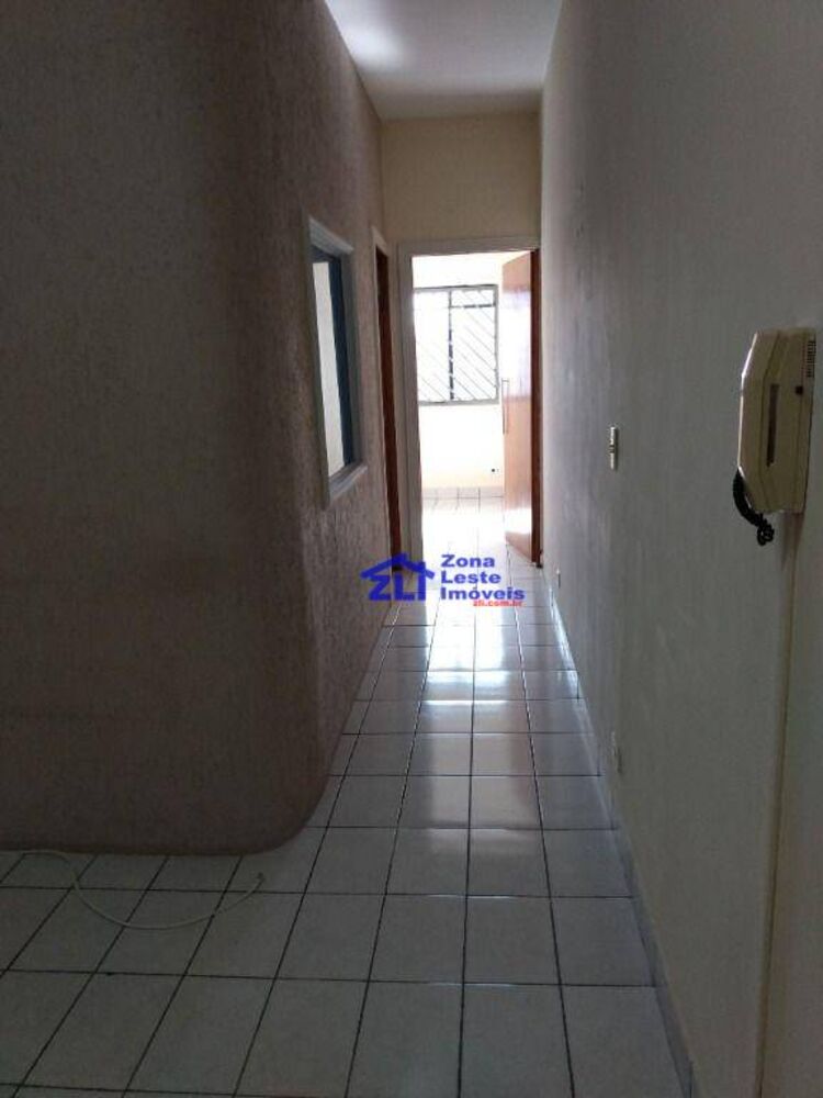 Sala-Conjunto, 46 m² - Foto 3