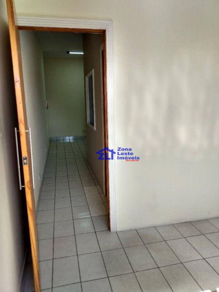 Sala-Conjunto, 46 m² - Foto 2